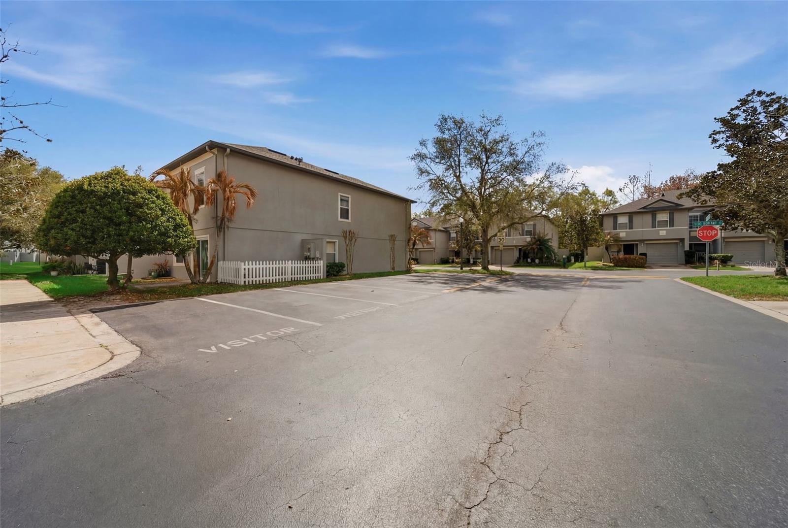 307 FREEDOMS RING DR, WINTER SPRINGS, FL, 32708