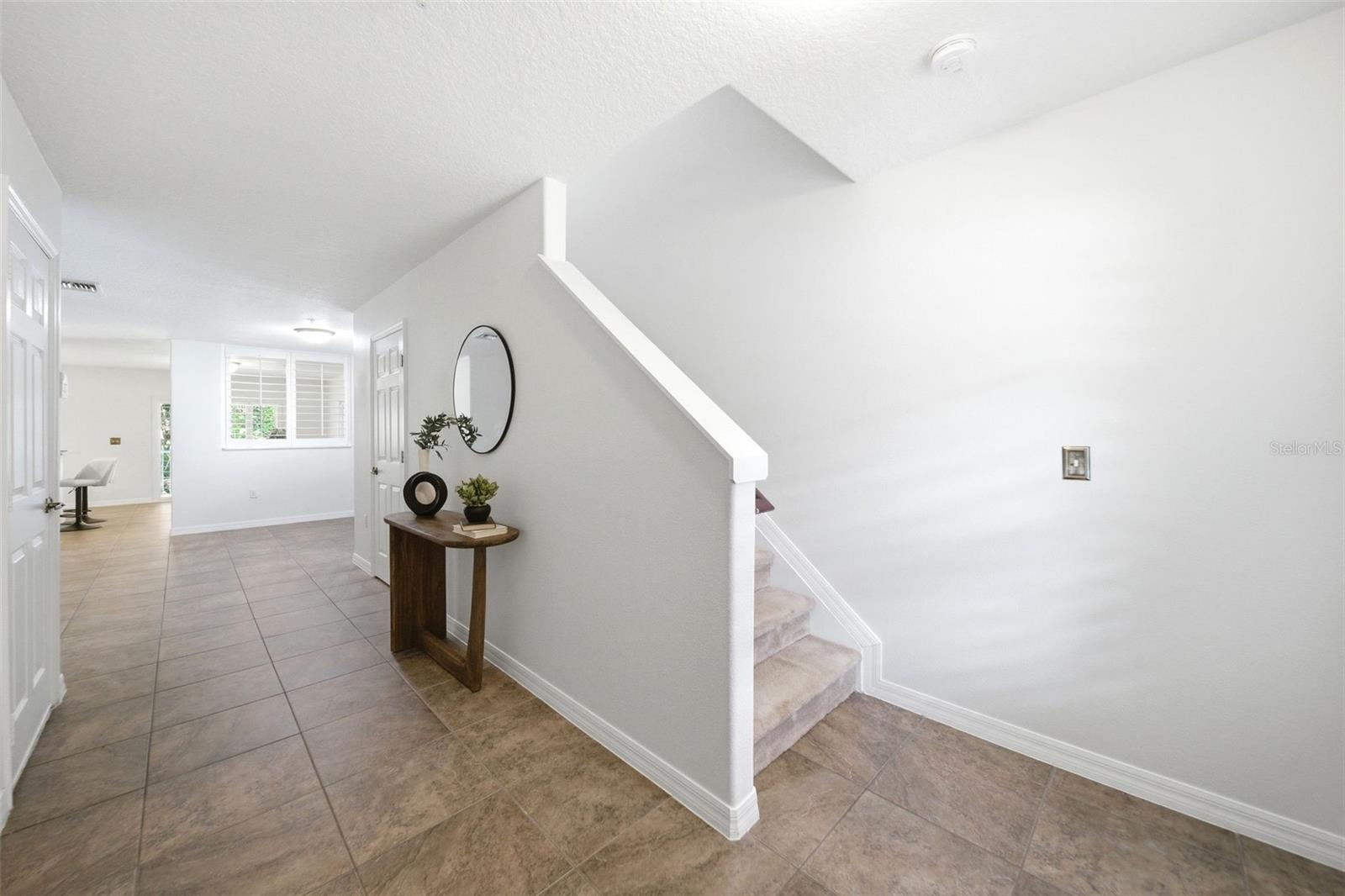 307 FREEDOMS RING DR, WINTER SPRINGS, FL, 32708