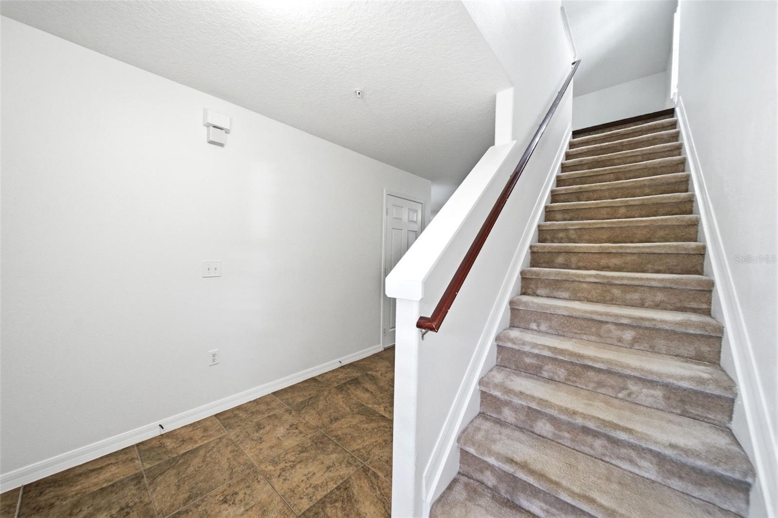 307 FREEDOMS RING DR, WINTER SPRINGS, FL, 32708