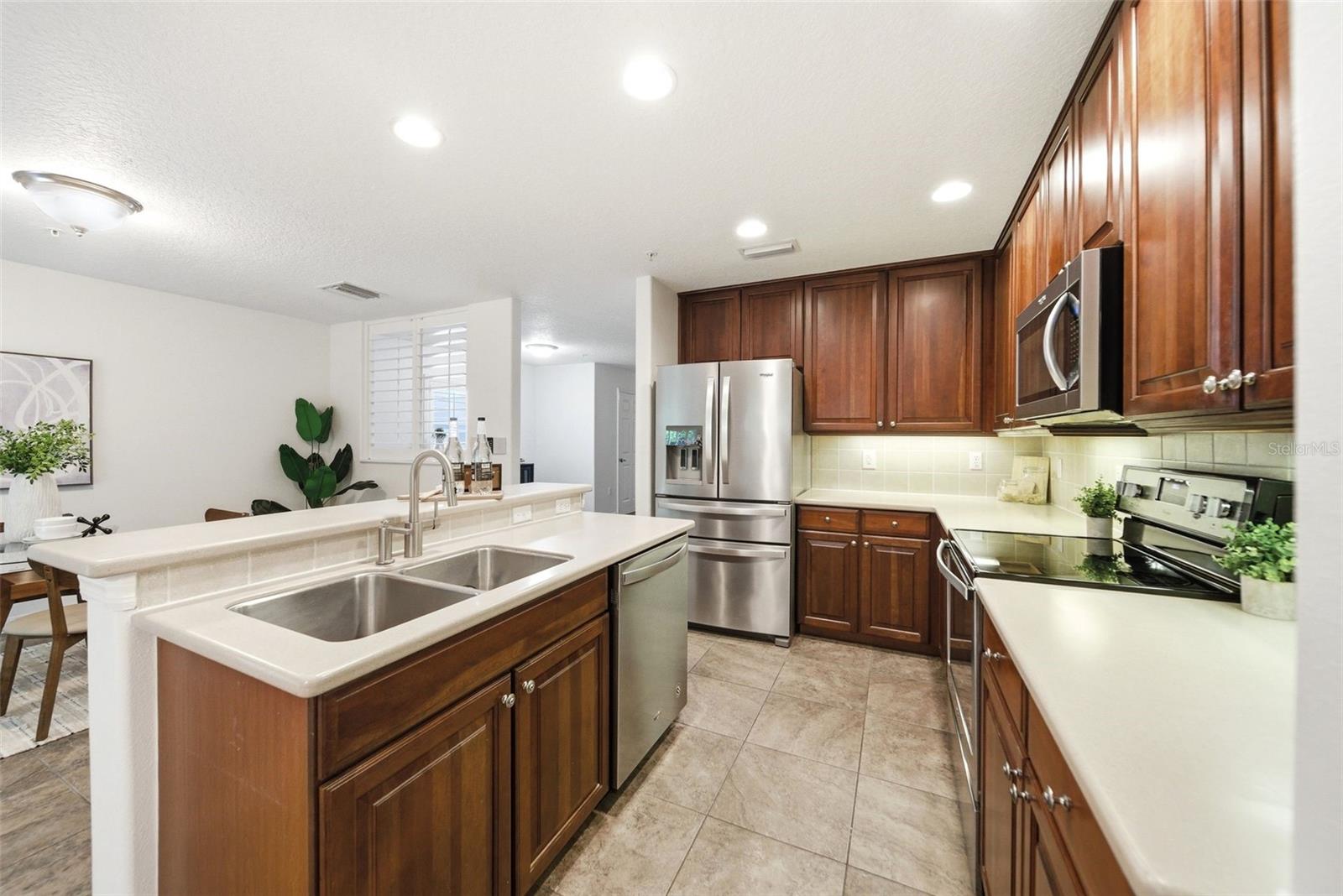 307 FREEDOMS RING DR, WINTER SPRINGS, FL, 32708