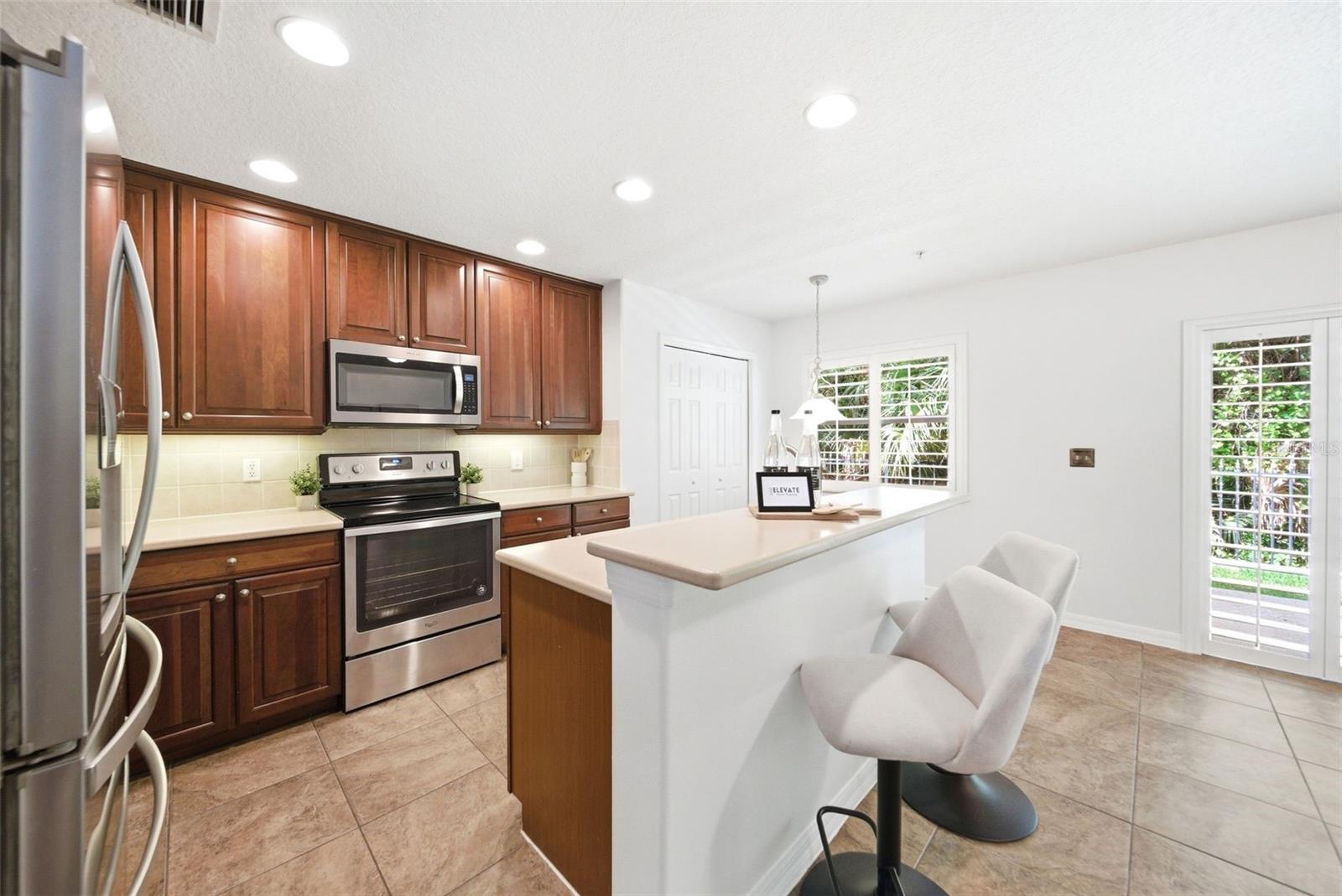 307 FREEDOMS RING DR, WINTER SPRINGS, FL, 32708