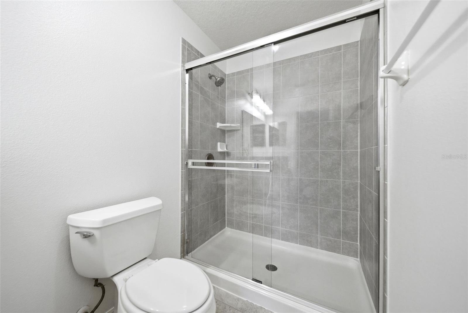 307 FREEDOMS RING DR, WINTER SPRINGS, FL, 32708