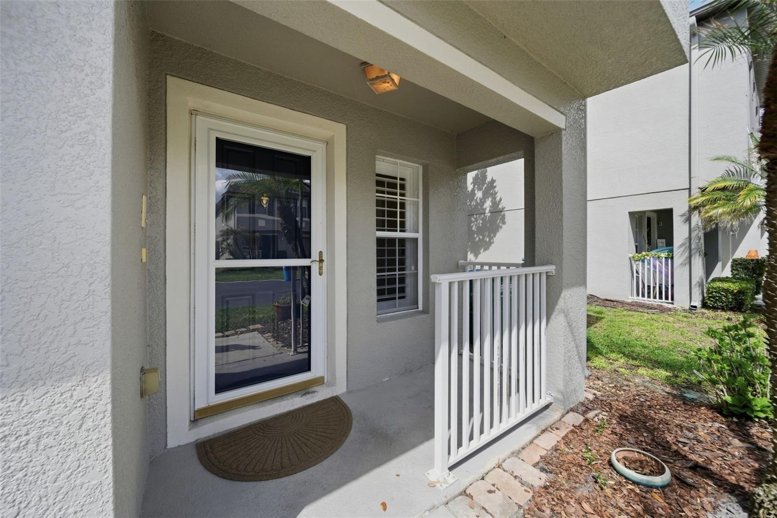 307 FREEDOMS RING DR, WINTER SPRINGS, FL, 32708