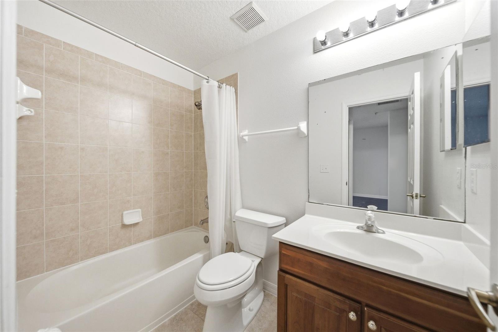 307 FREEDOMS RING DR, WINTER SPRINGS, FL, 32708