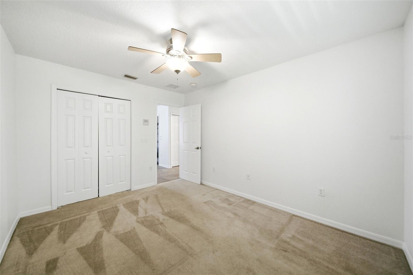 307 FREEDOMS RING DR, WINTER SPRINGS, FL, 32708
