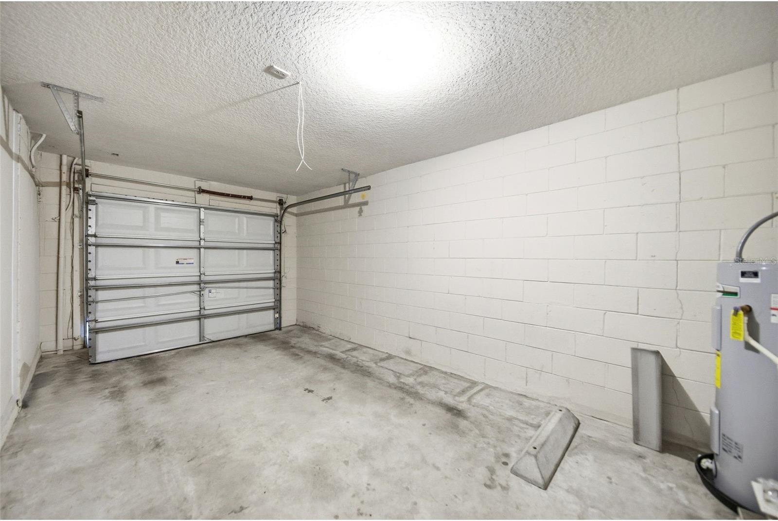 307 FREEDOMS RING DR, WINTER SPRINGS, FL, 32708