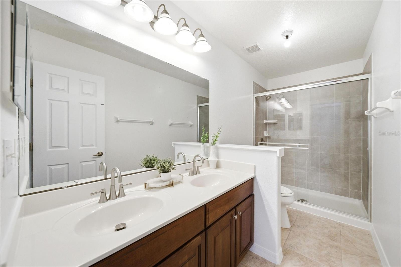 307 FREEDOMS RING DR, WINTER SPRINGS, FL, 32708