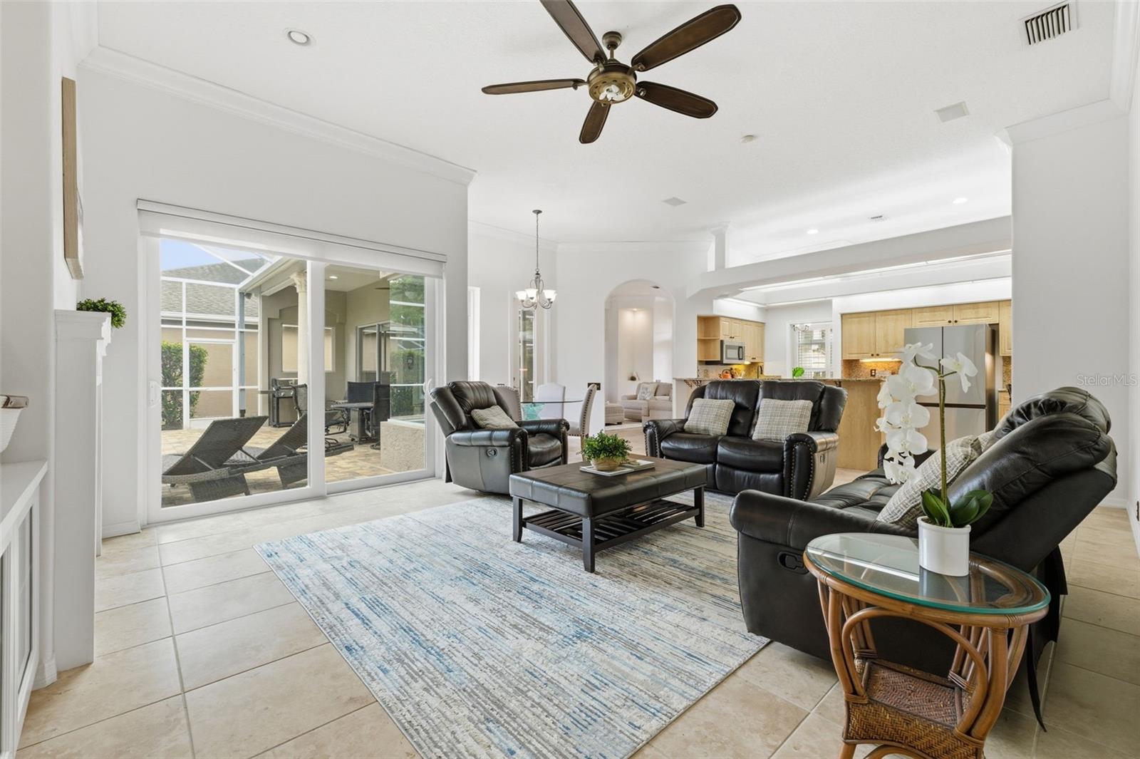 11909 MIDDLEBURY DR, TAMPA, FL, 33626