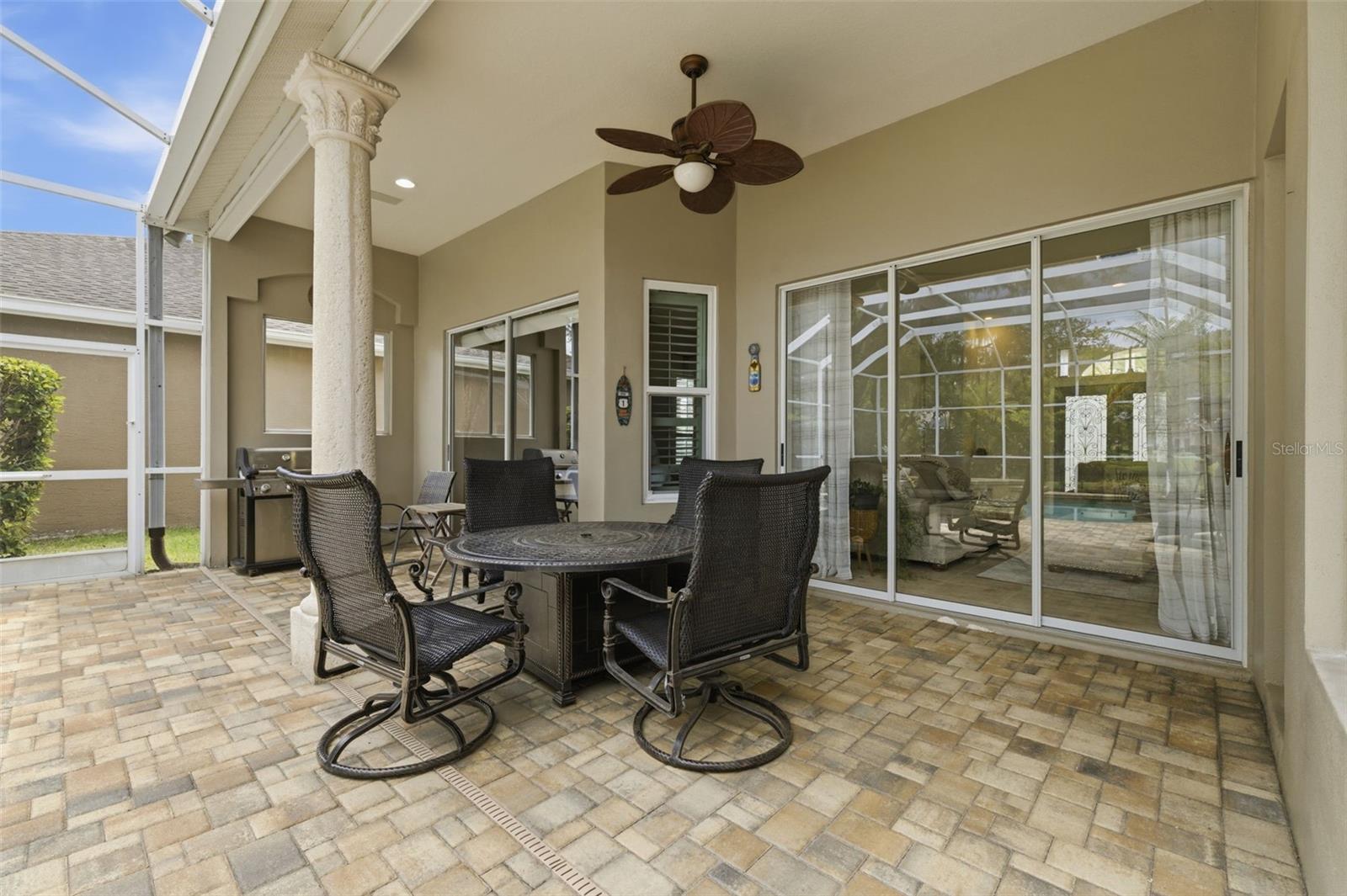 11909 MIDDLEBURY DR, TAMPA, FL, 33626