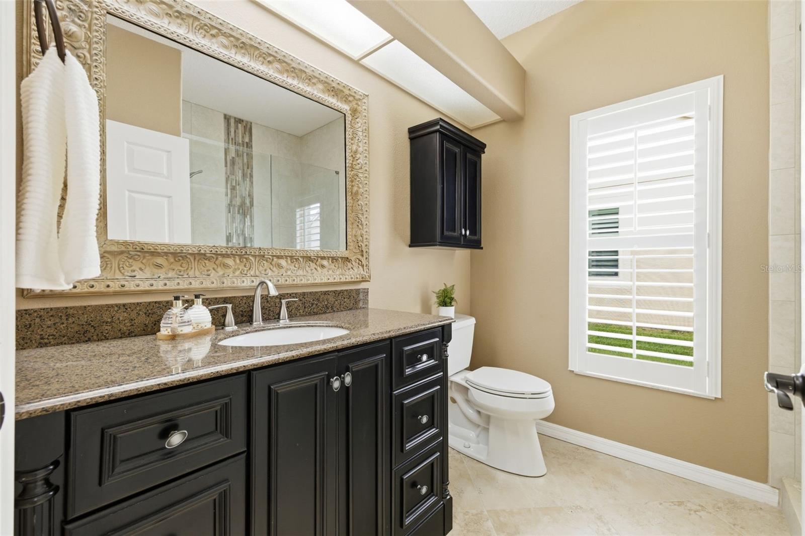 11909 MIDDLEBURY DR, TAMPA, FL, 33626