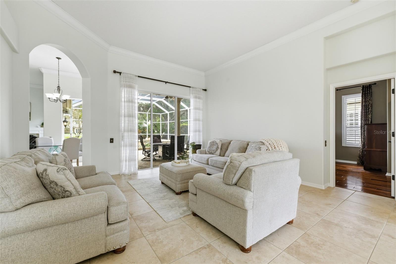 11909 MIDDLEBURY DR, TAMPA, FL, 33626