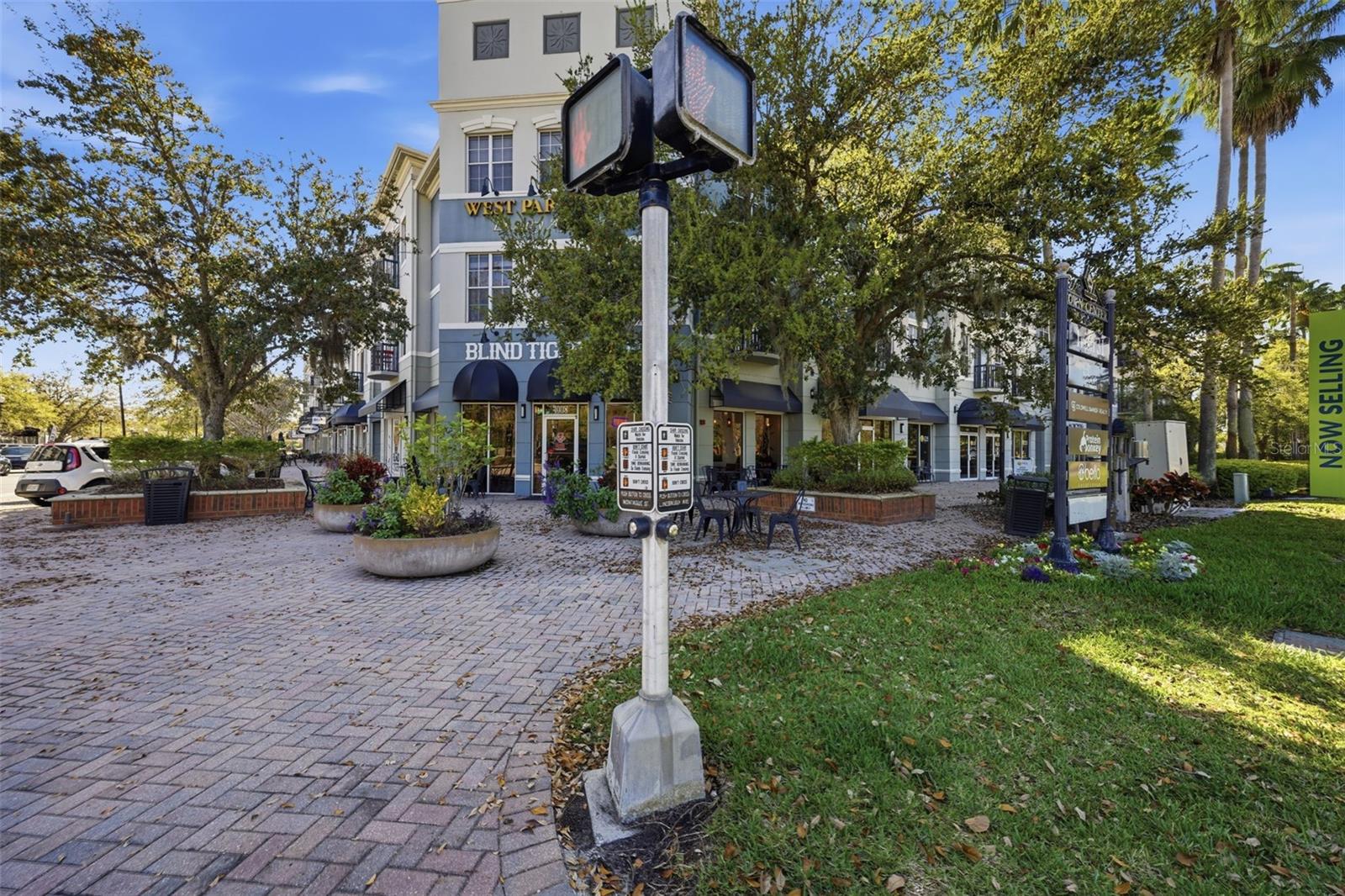 11909 MIDDLEBURY DR, TAMPA, FL, 33626