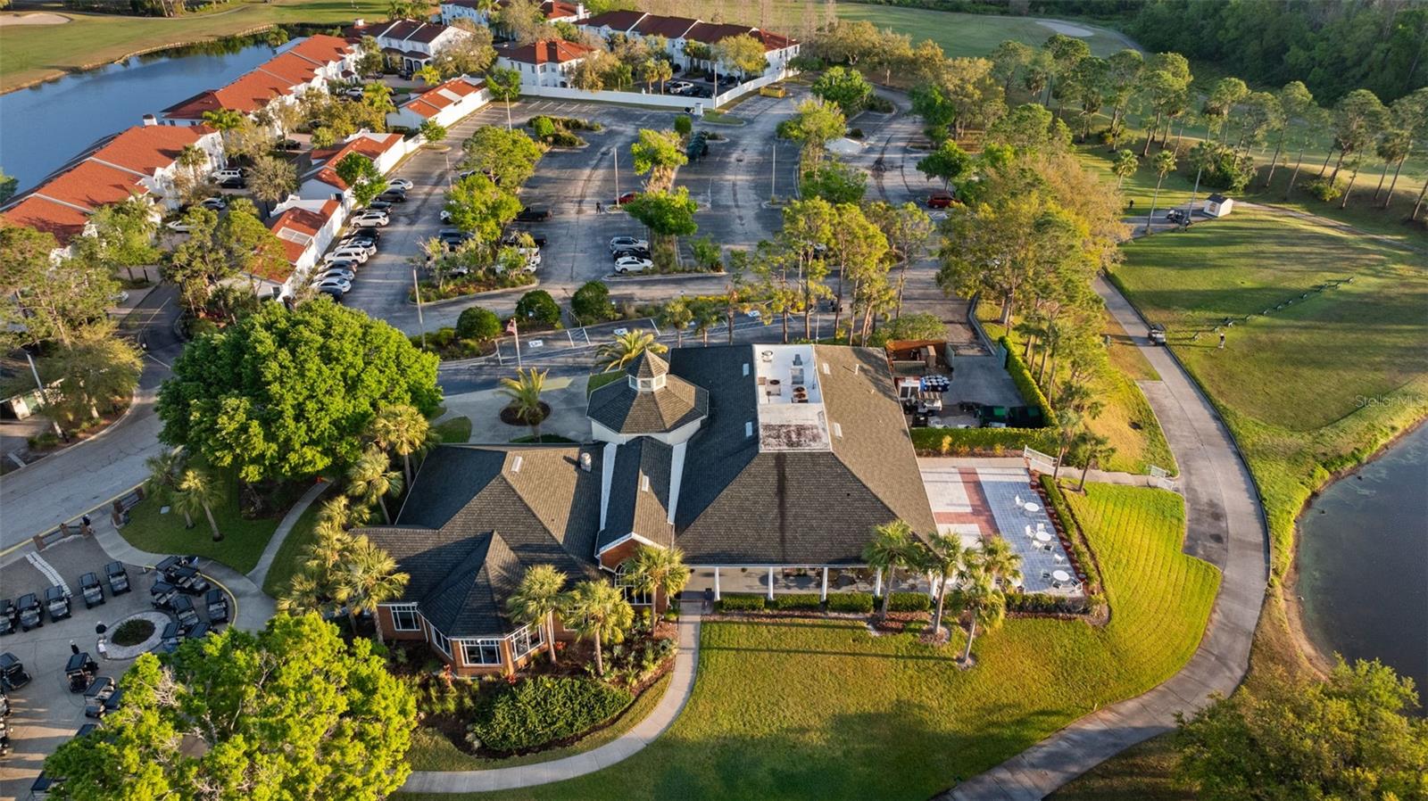 11909 MIDDLEBURY DR, TAMPA, FL, 33626