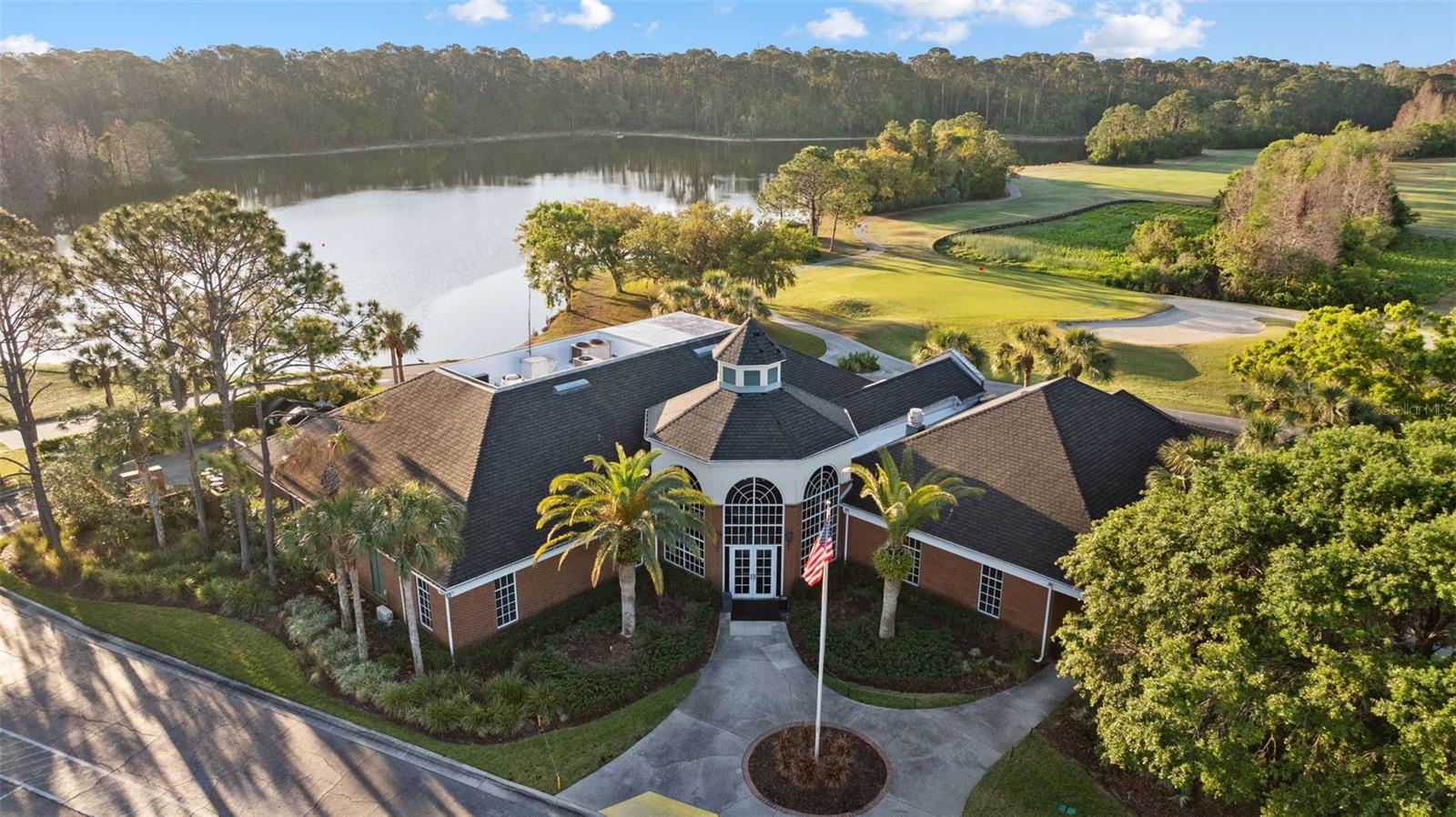 11909 MIDDLEBURY DR, TAMPA, FL, 33626