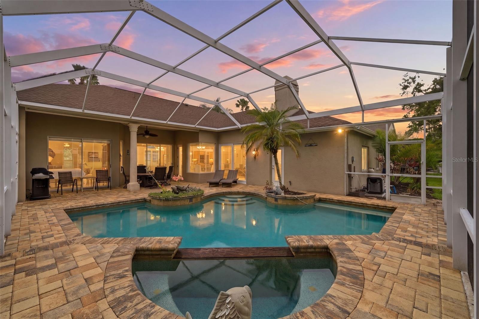 11909 MIDDLEBURY DR, TAMPA, FL, 33626