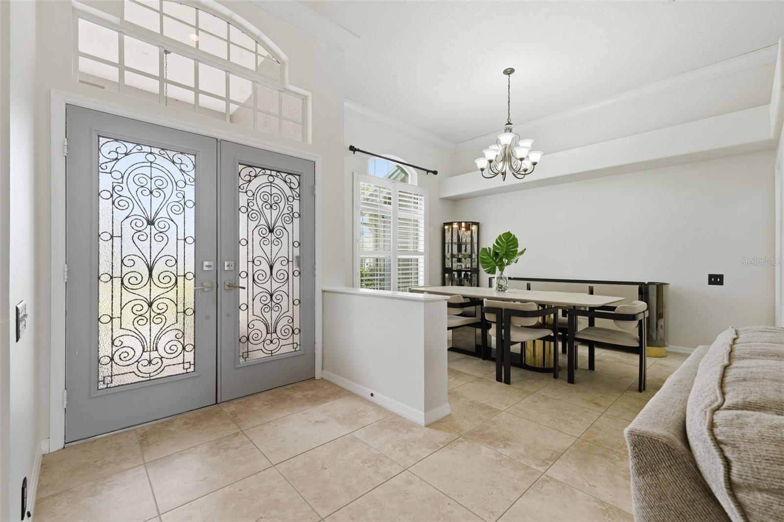 11909 MIDDLEBURY DR, TAMPA, FL, 33626