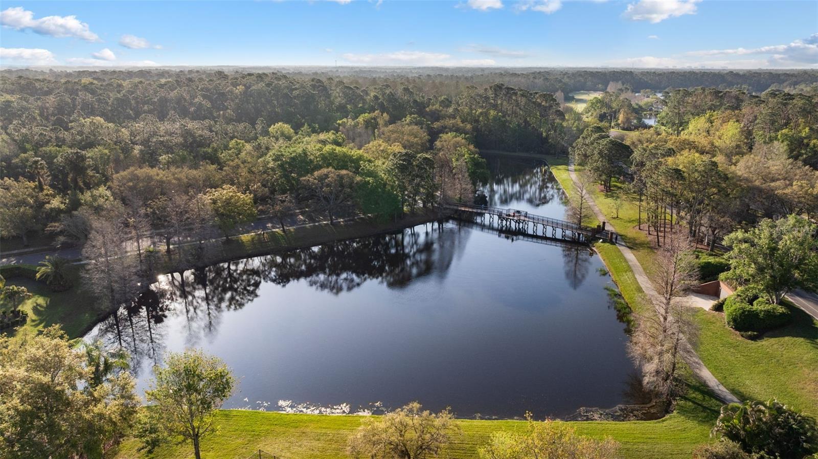 11909 MIDDLEBURY DR, TAMPA, FL, 33626