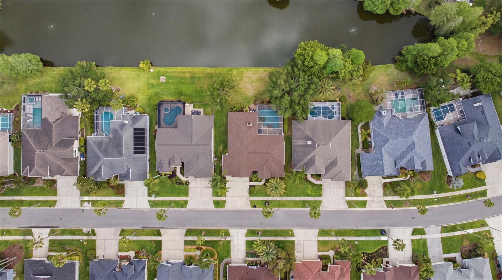 11909 MIDDLEBURY DR, TAMPA, FL, 33626