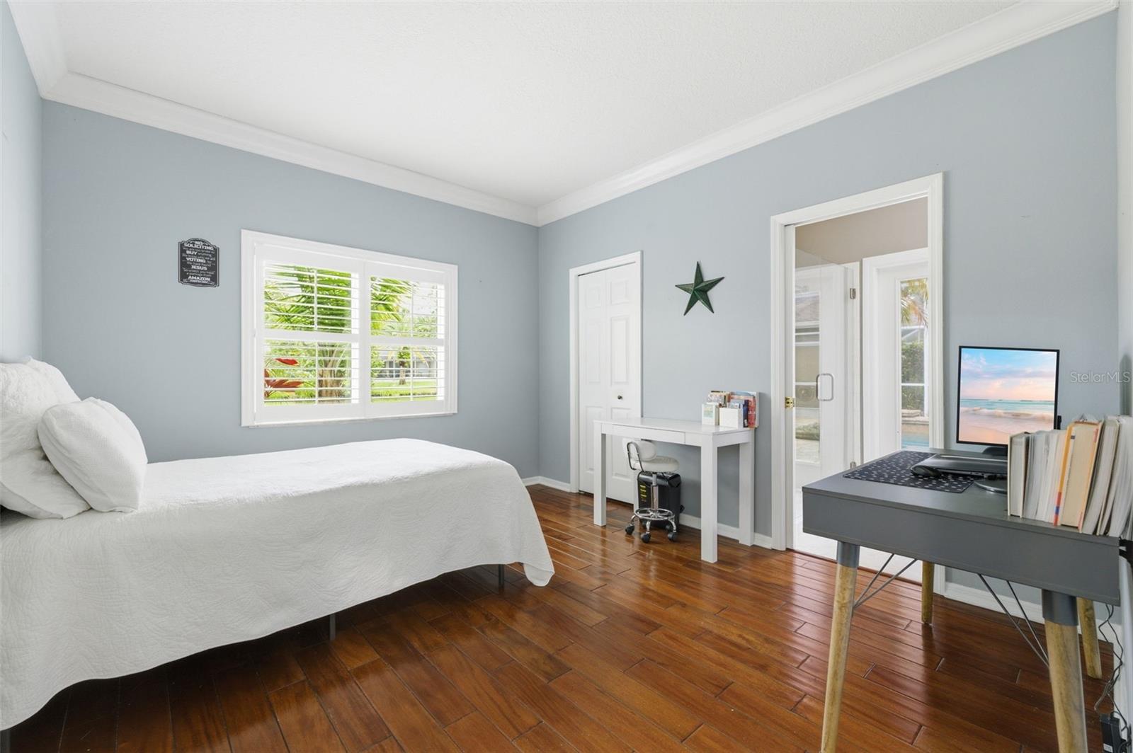 11909 MIDDLEBURY DR, TAMPA, FL, 33626