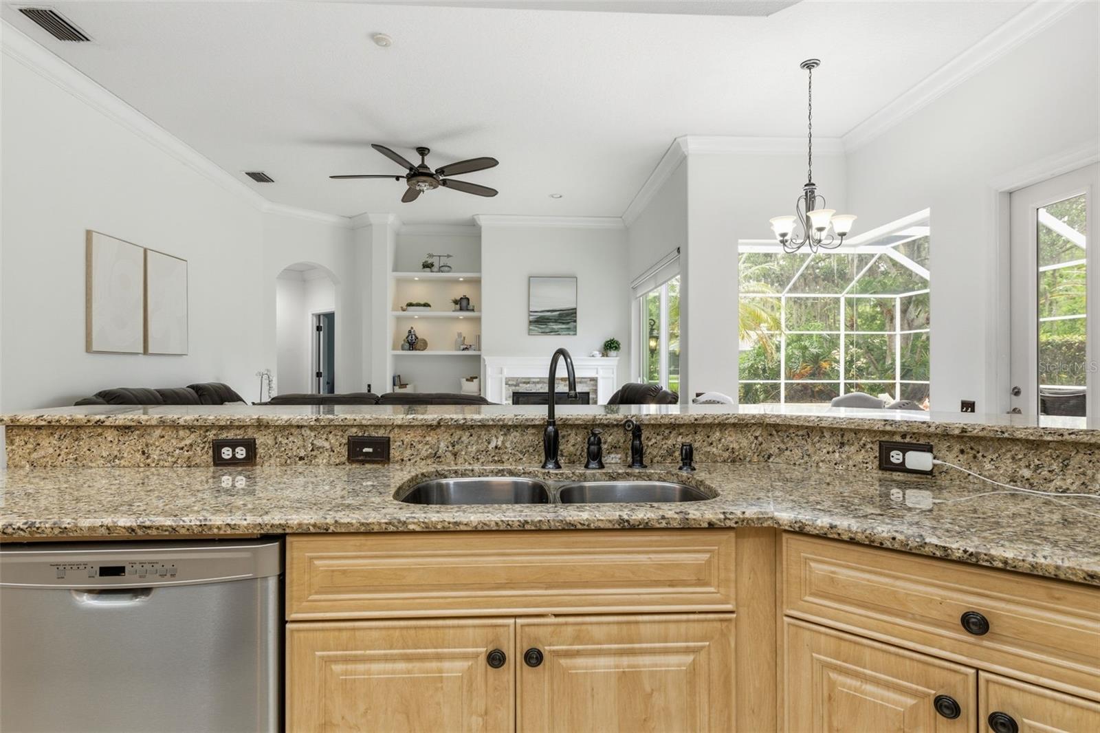 11909 MIDDLEBURY DR, TAMPA, FL, 33626