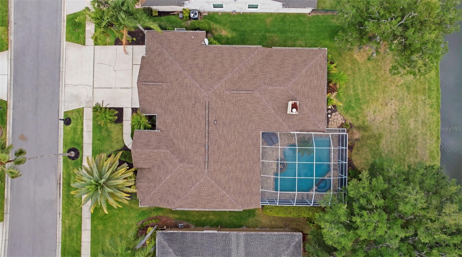 11909 MIDDLEBURY DR, TAMPA, FL, 33626