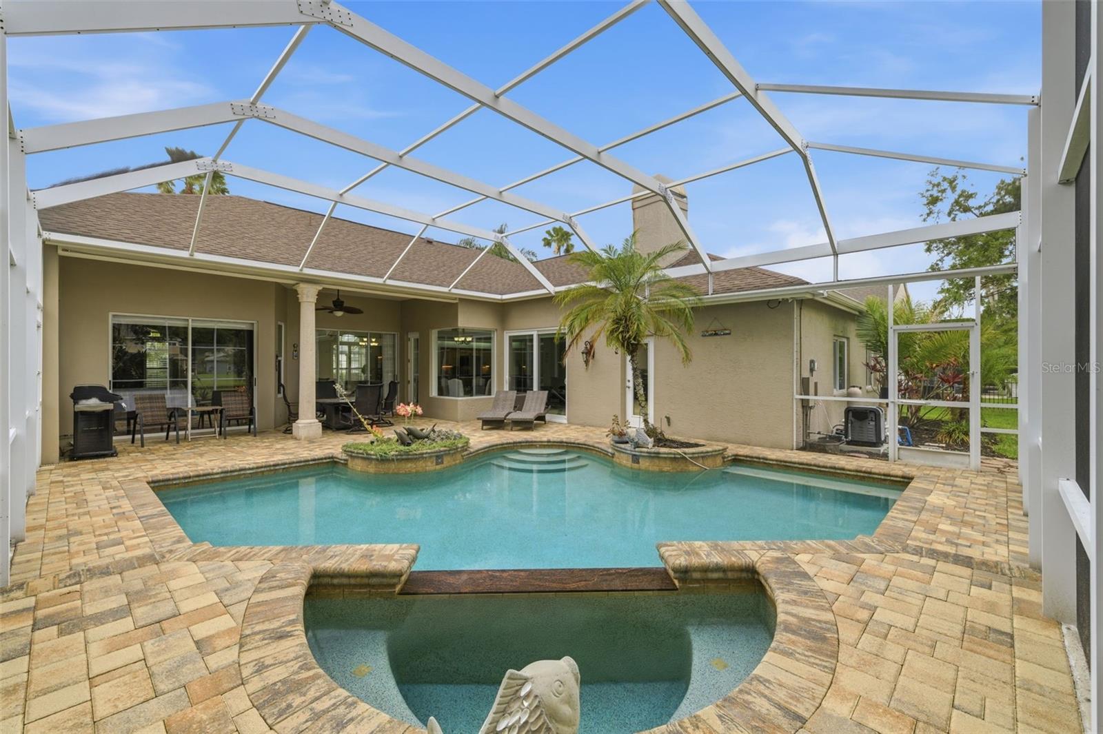 11909 MIDDLEBURY DR, TAMPA, FL, 33626