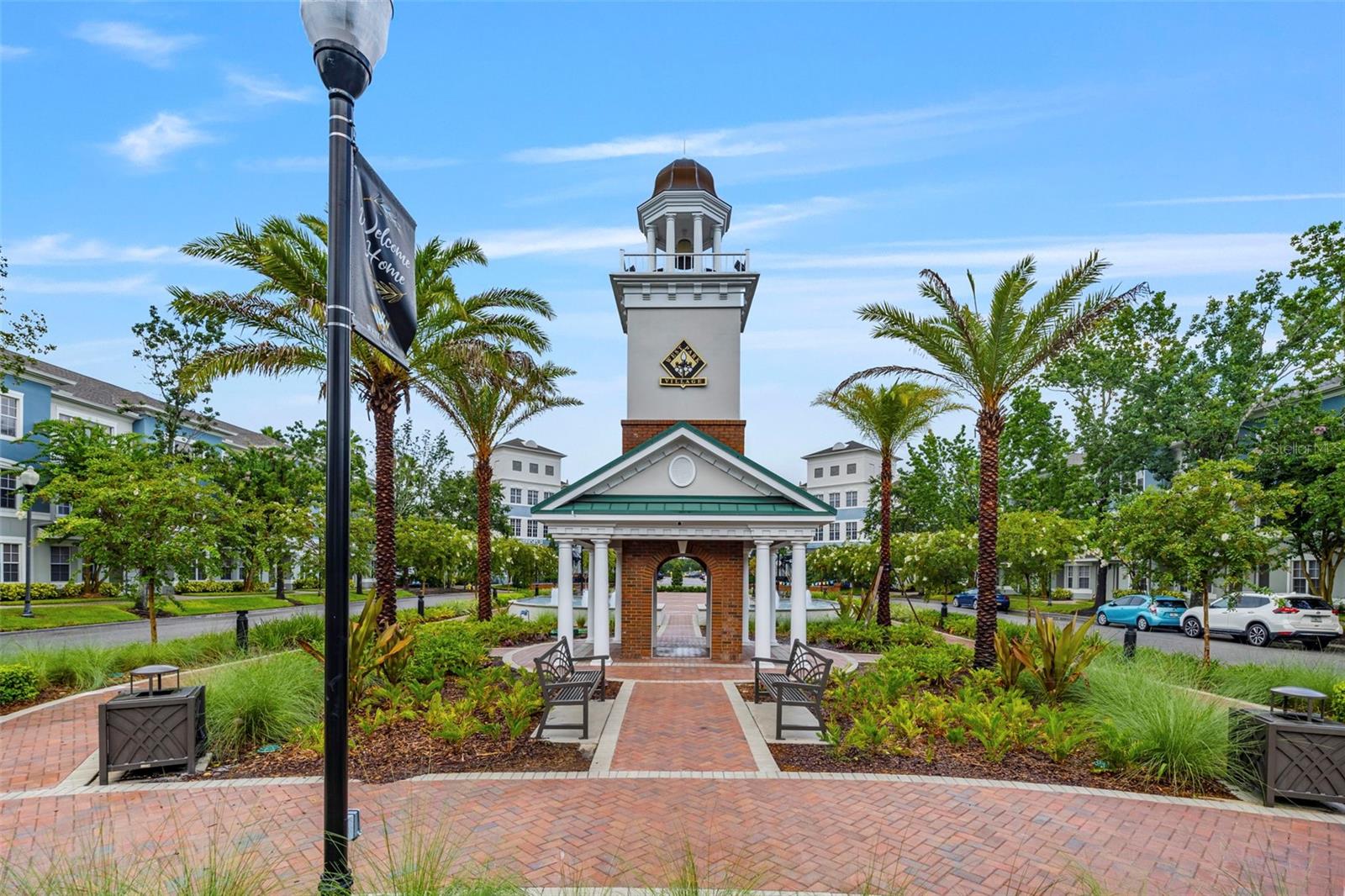 11909 MIDDLEBURY DR, TAMPA, FL, 33626