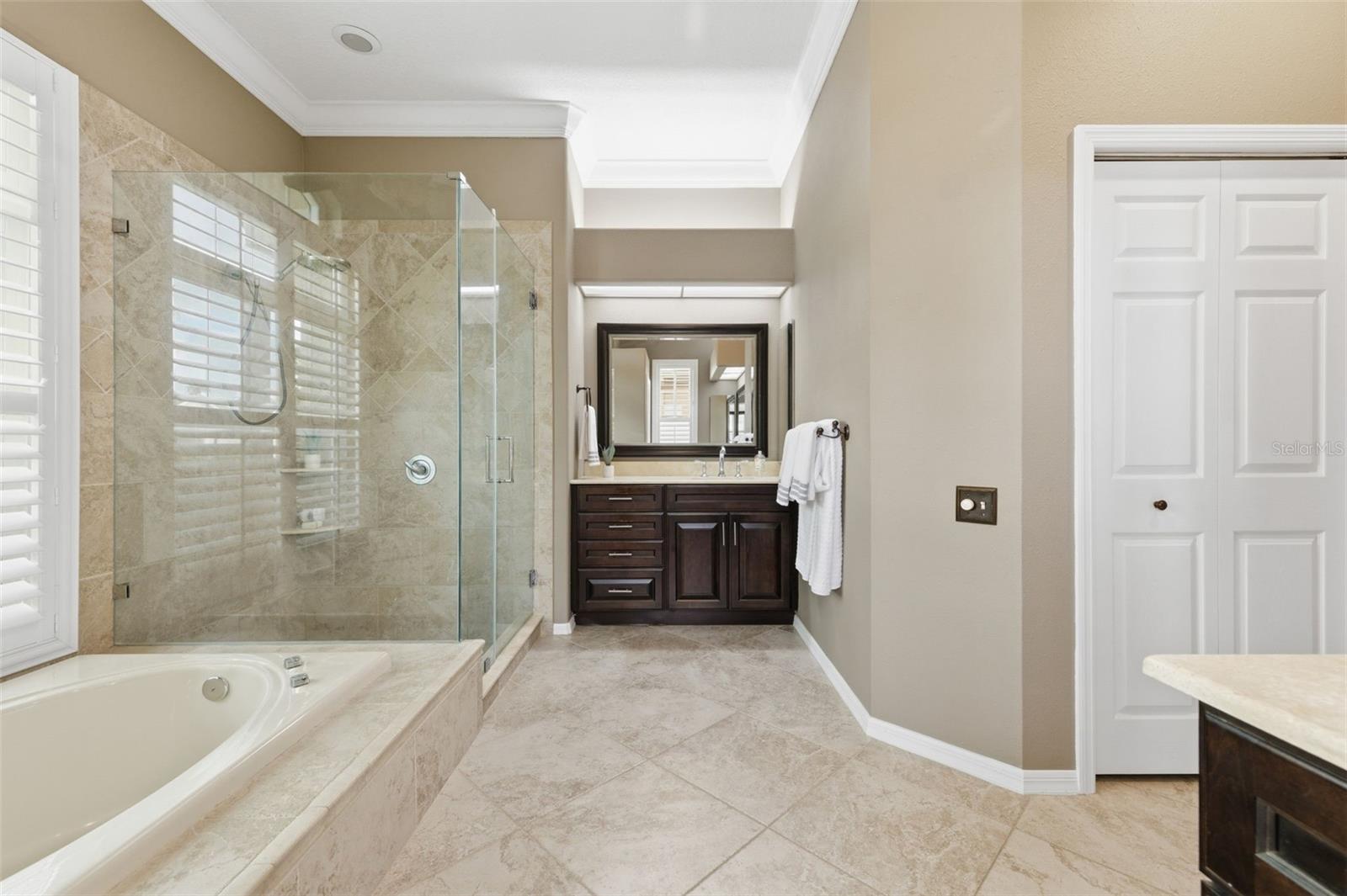 11909 MIDDLEBURY DR, TAMPA, FL, 33626