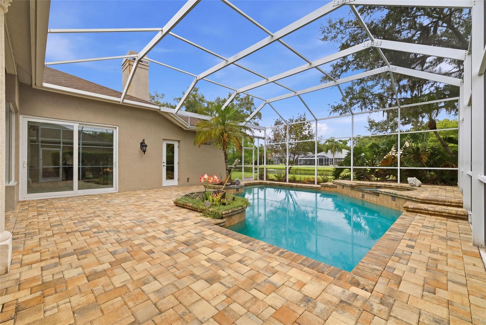 11909 MIDDLEBURY DR, TAMPA, FL, 33626