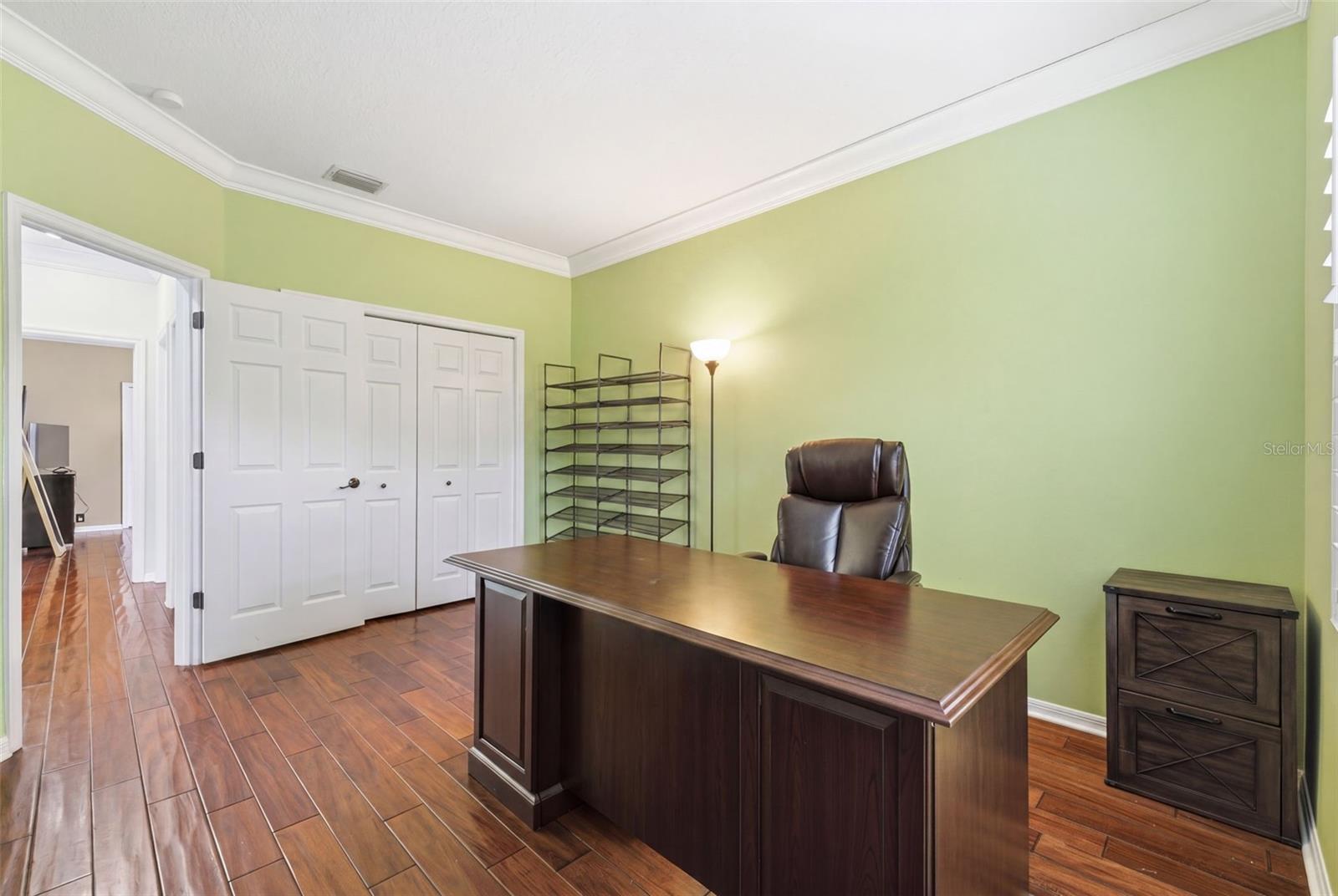 11909 MIDDLEBURY DR, TAMPA, FL, 33626