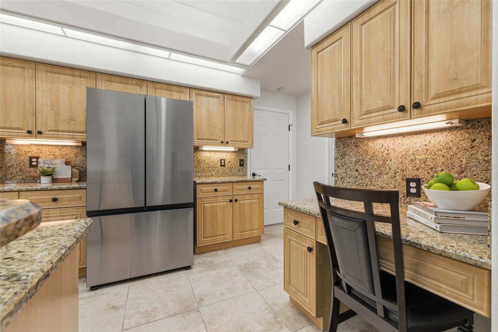 11909 MIDDLEBURY DR, TAMPA, FL, 33626