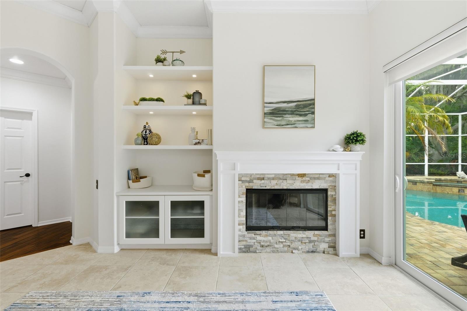 11909 MIDDLEBURY DR, TAMPA, FL, 33626