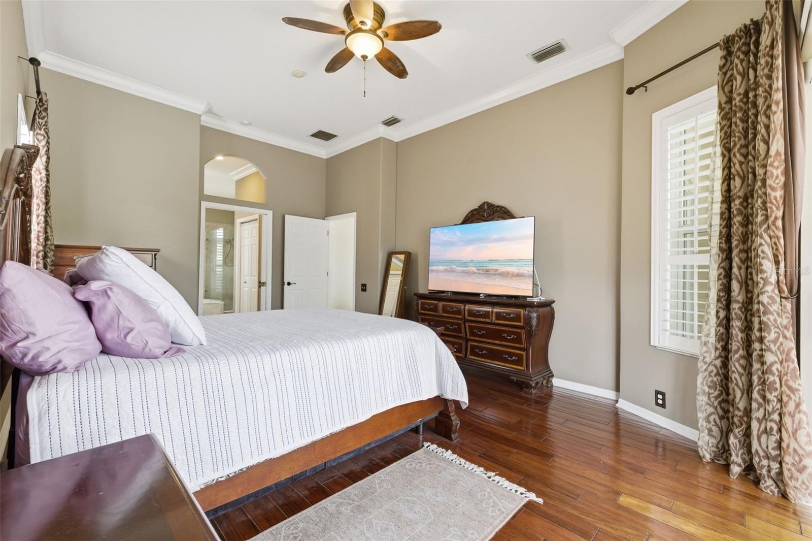 11909 MIDDLEBURY DR, TAMPA, FL, 33626