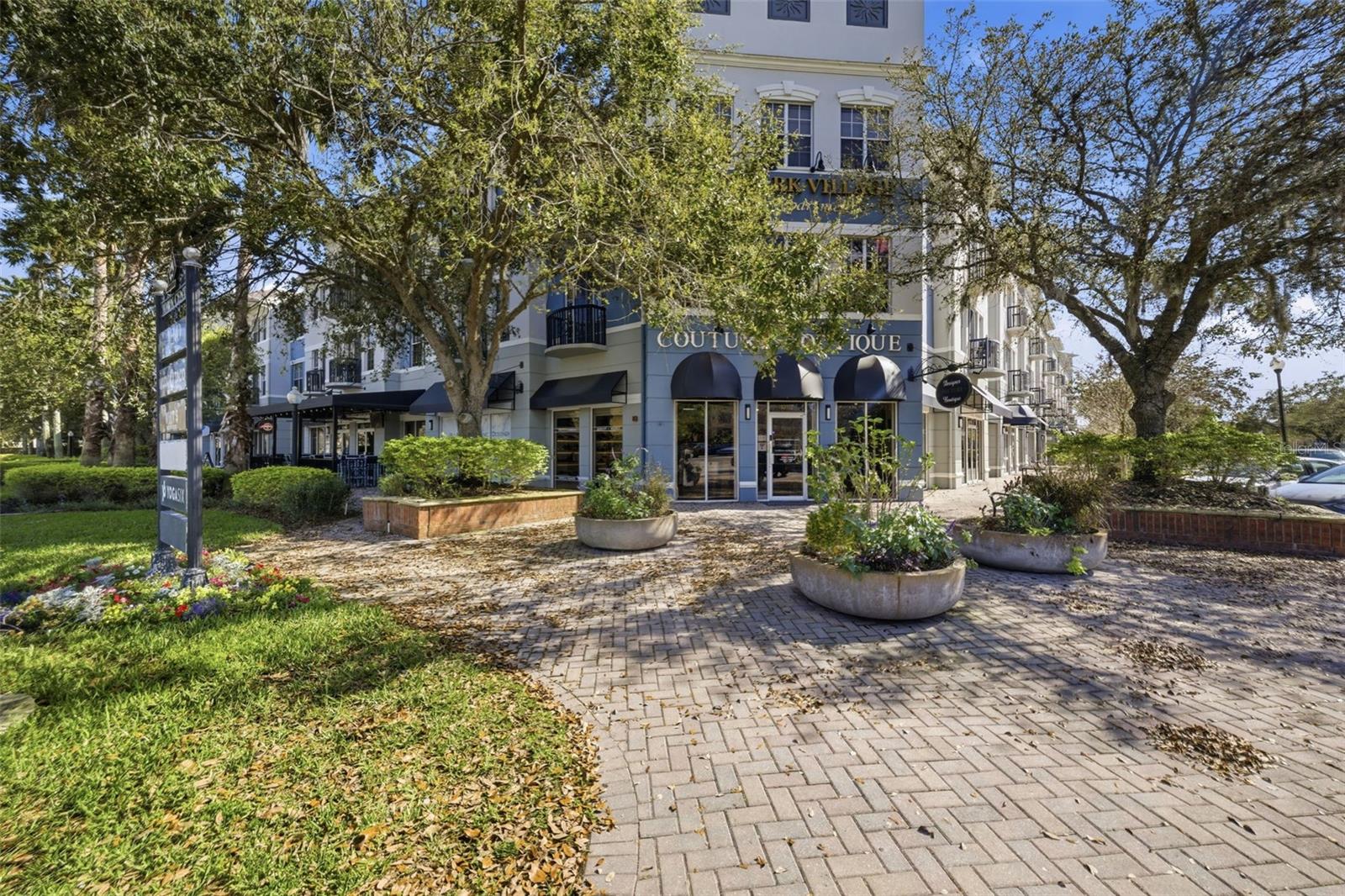 11909 MIDDLEBURY DR, TAMPA, FL, 33626