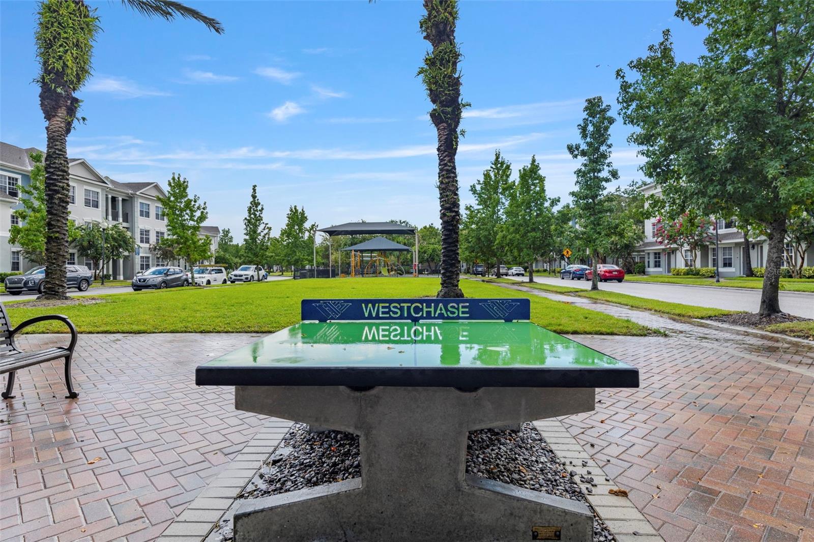 11909 MIDDLEBURY DR, TAMPA, FL, 33626