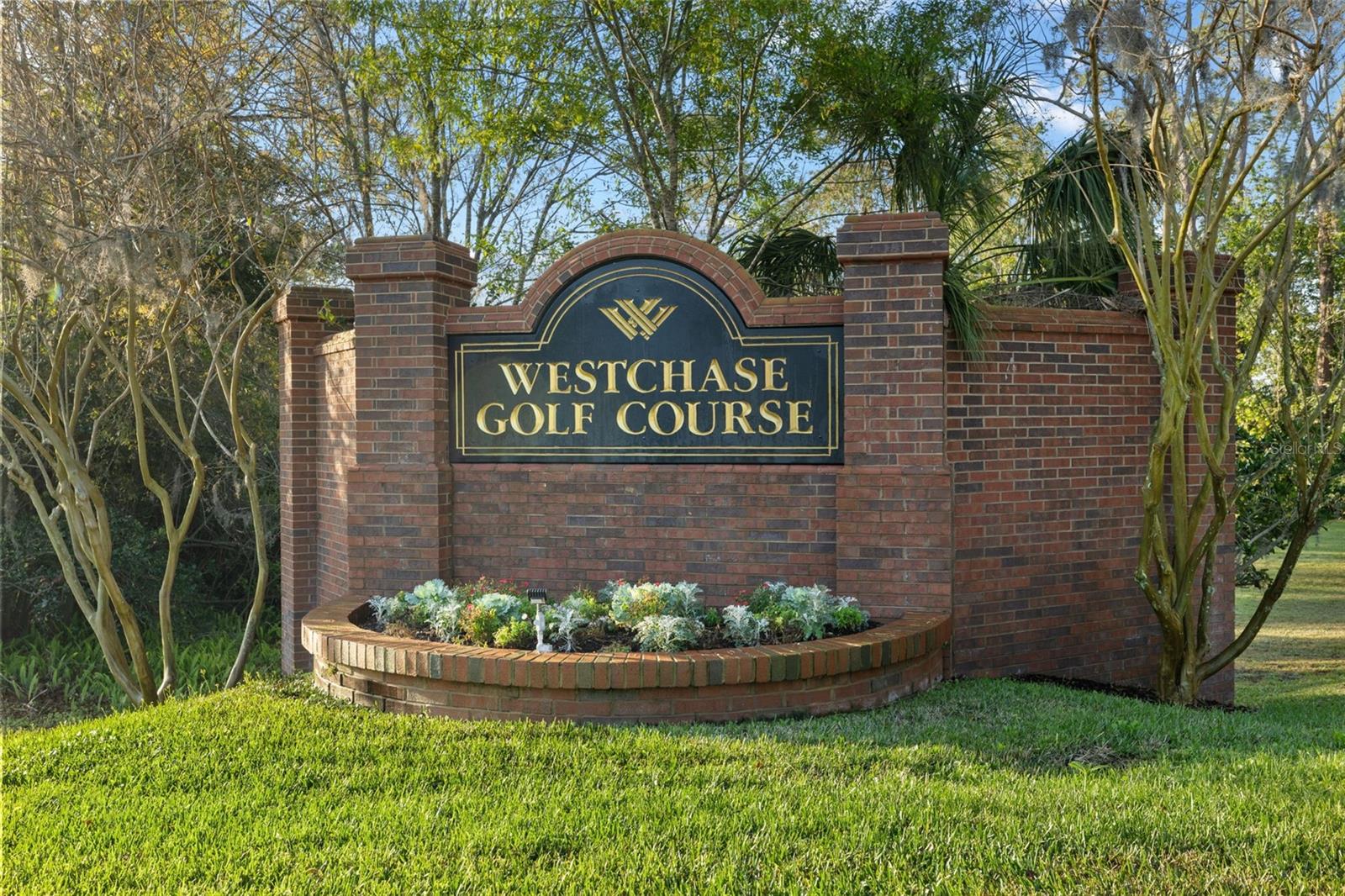 11909 MIDDLEBURY DR, TAMPA, FL, 33626