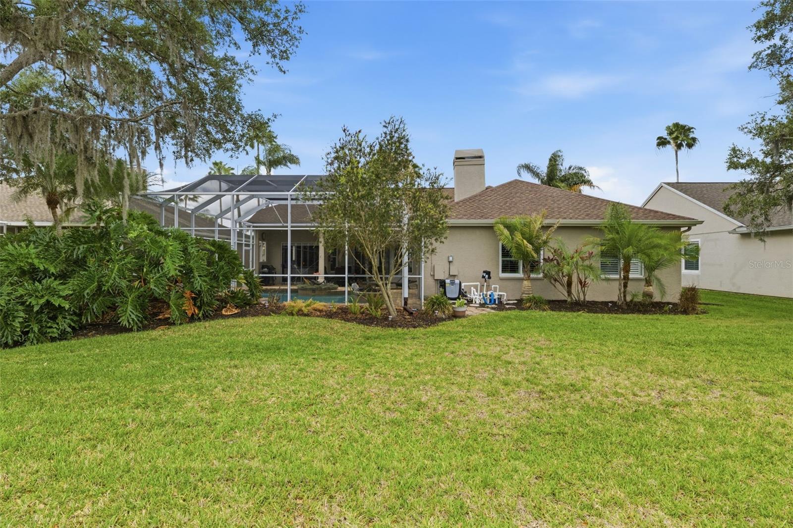 11909 MIDDLEBURY DR, TAMPA, FL, 33626