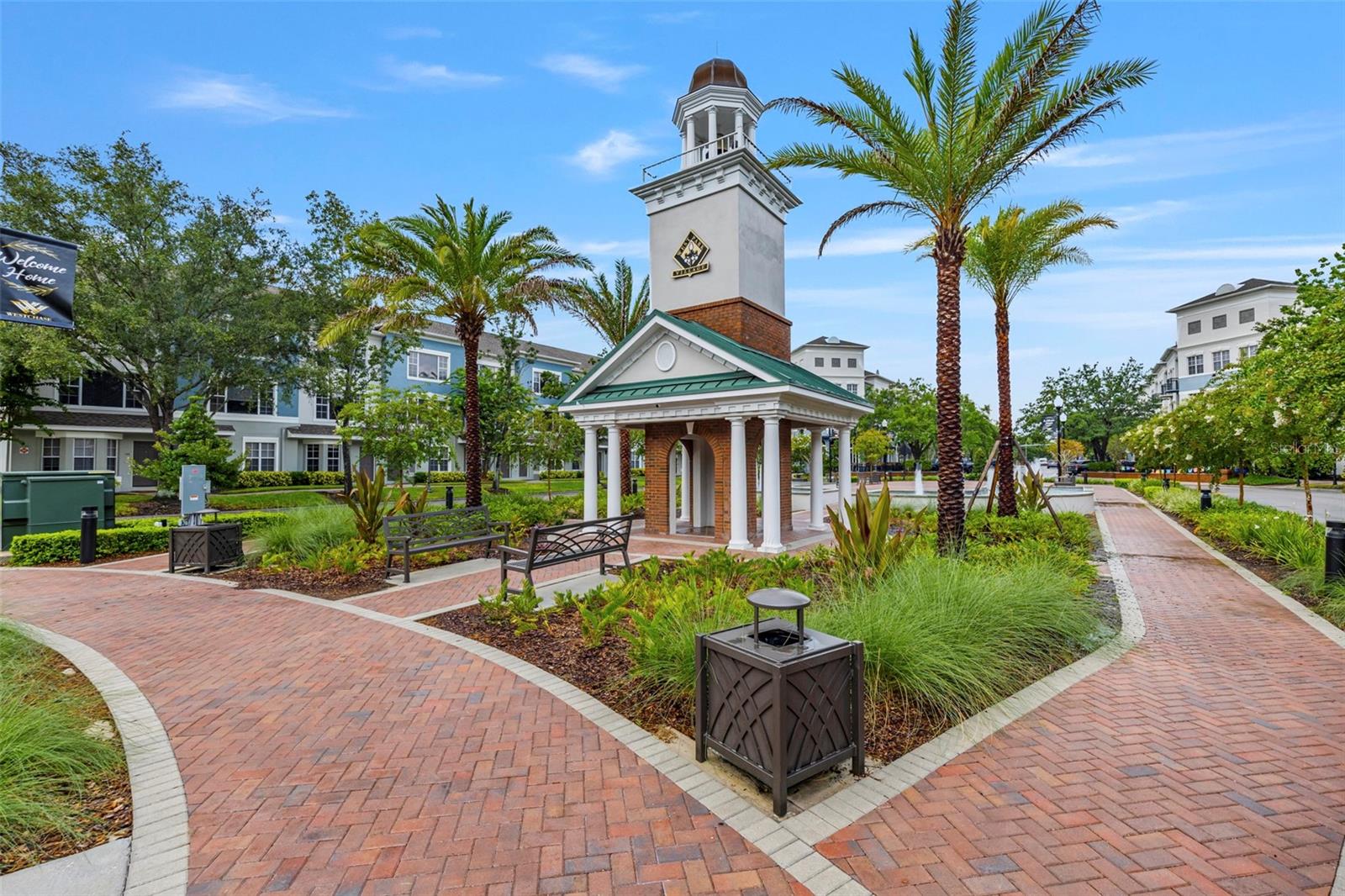 11909 MIDDLEBURY DR, TAMPA, FL, 33626