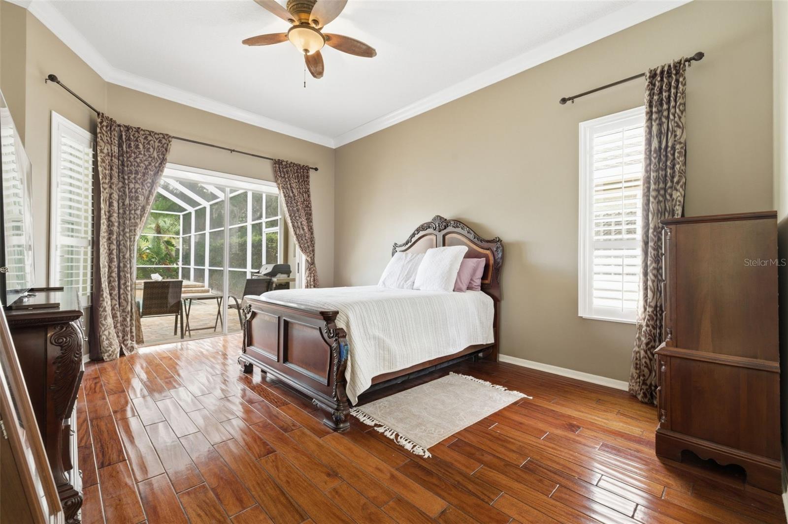 11909 MIDDLEBURY DR, TAMPA, FL, 33626