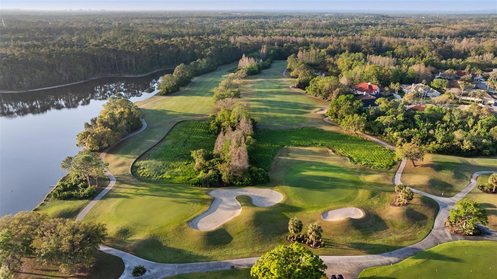 11909 MIDDLEBURY DR, TAMPA, FL, 33626