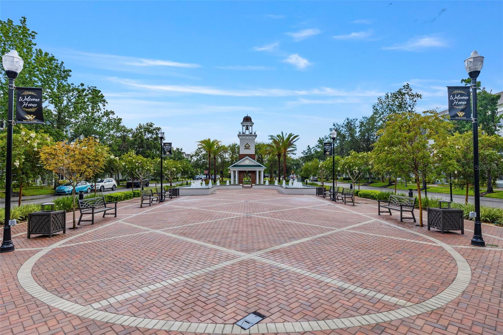 11909 MIDDLEBURY DR, TAMPA, FL, 33626