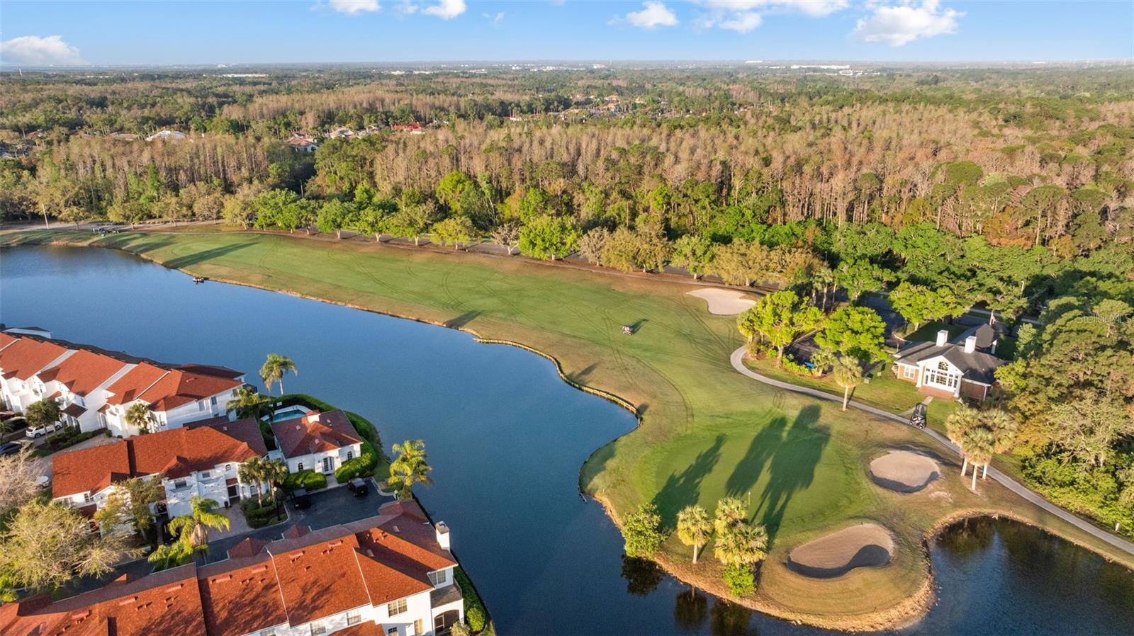 11909 MIDDLEBURY DR, TAMPA, FL, 33626