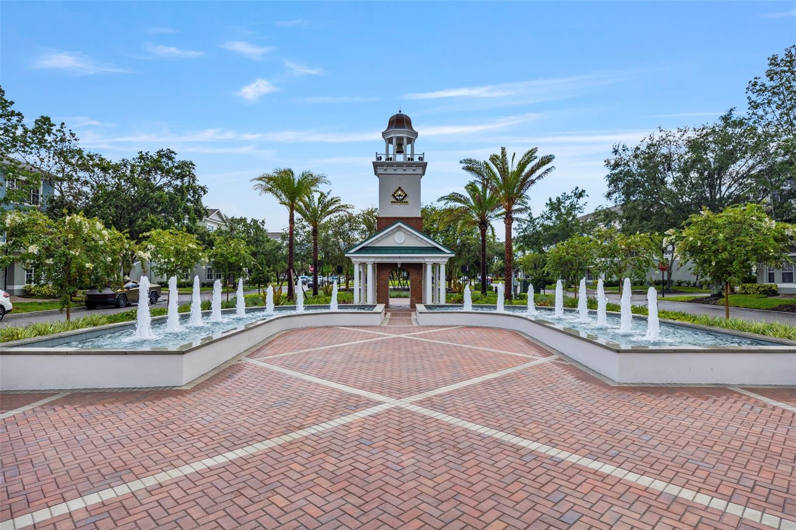 11909 MIDDLEBURY DR, TAMPA, FL, 33626