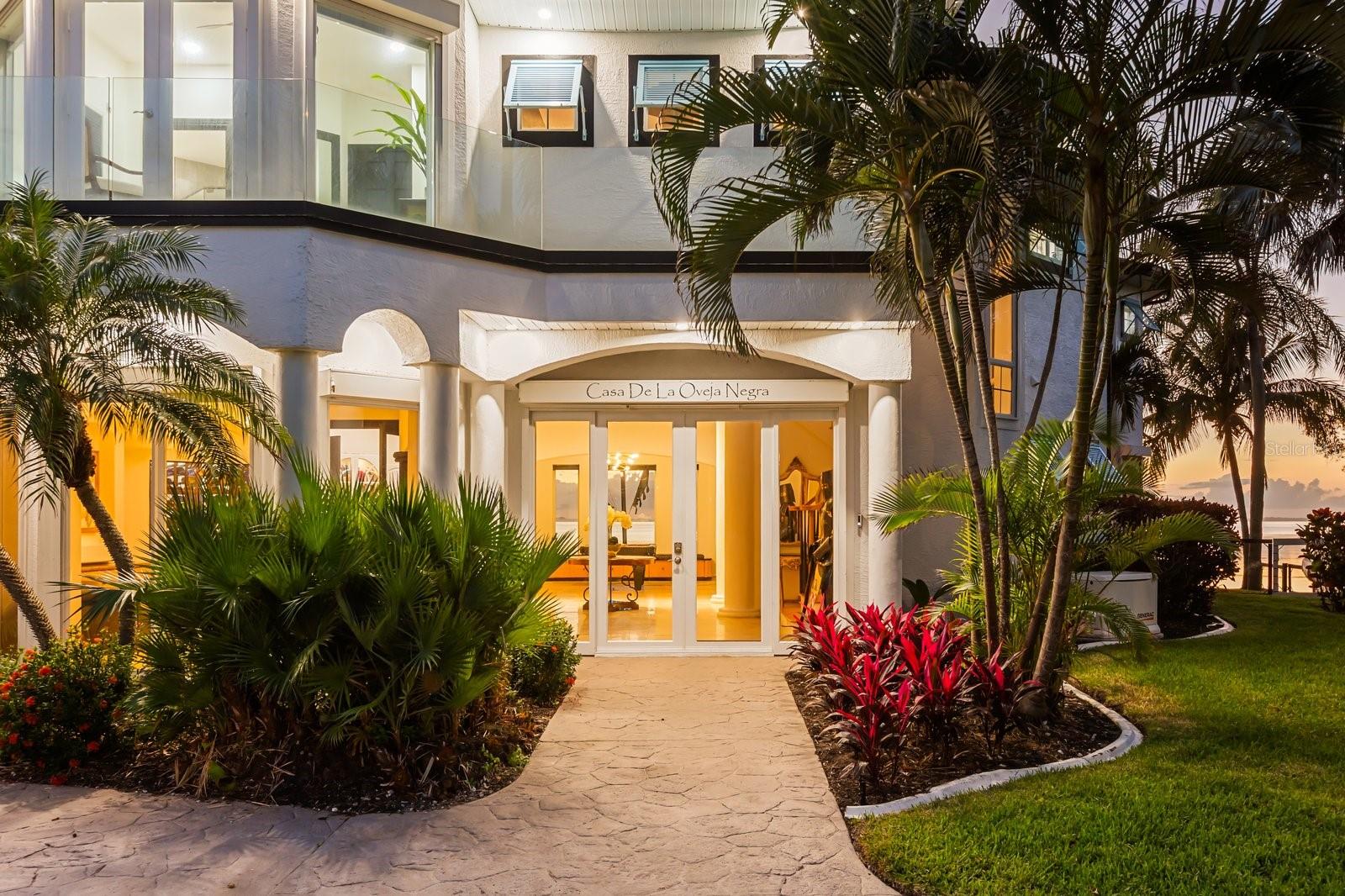 O6381349 Property Photo