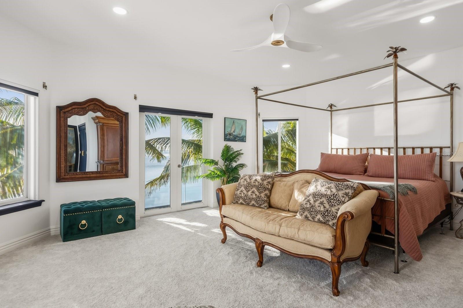 O6381349 Property Photo