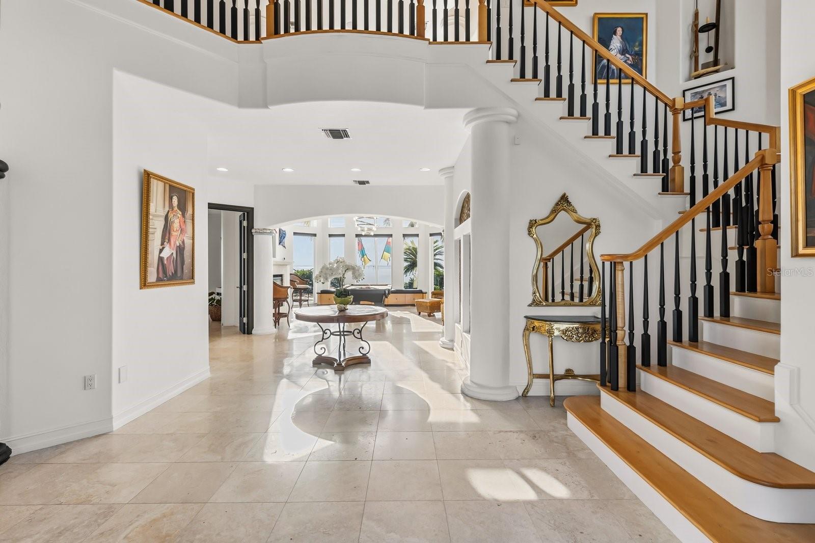 O6381349 Property Photo