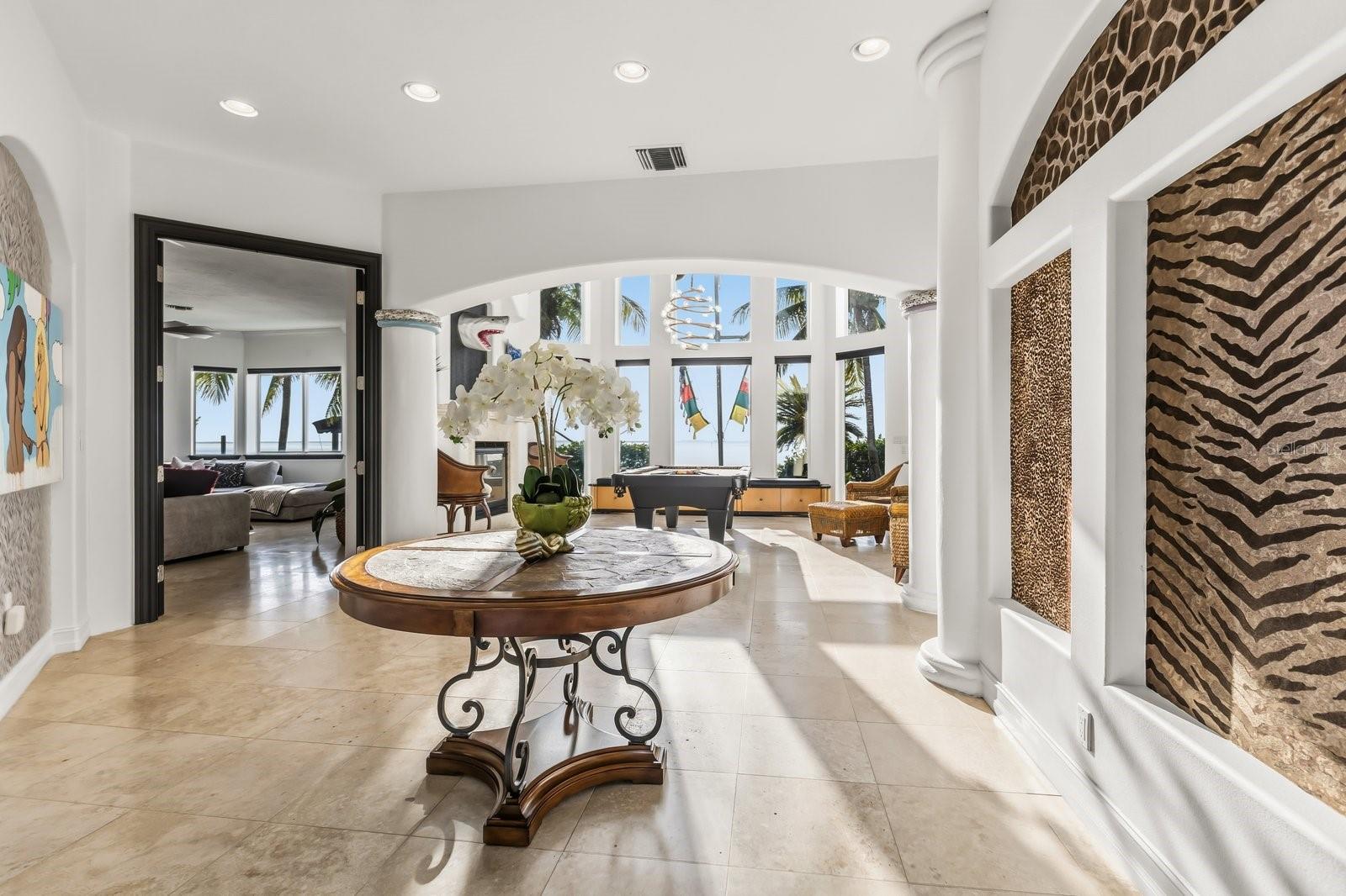 O6381349 Property Photo