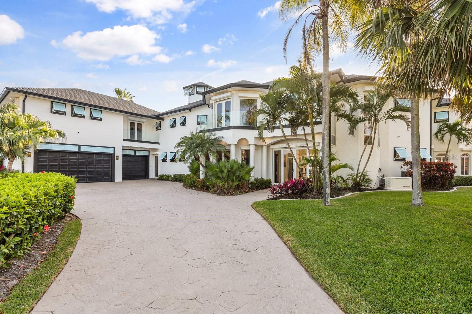 O6381349 Property Photo