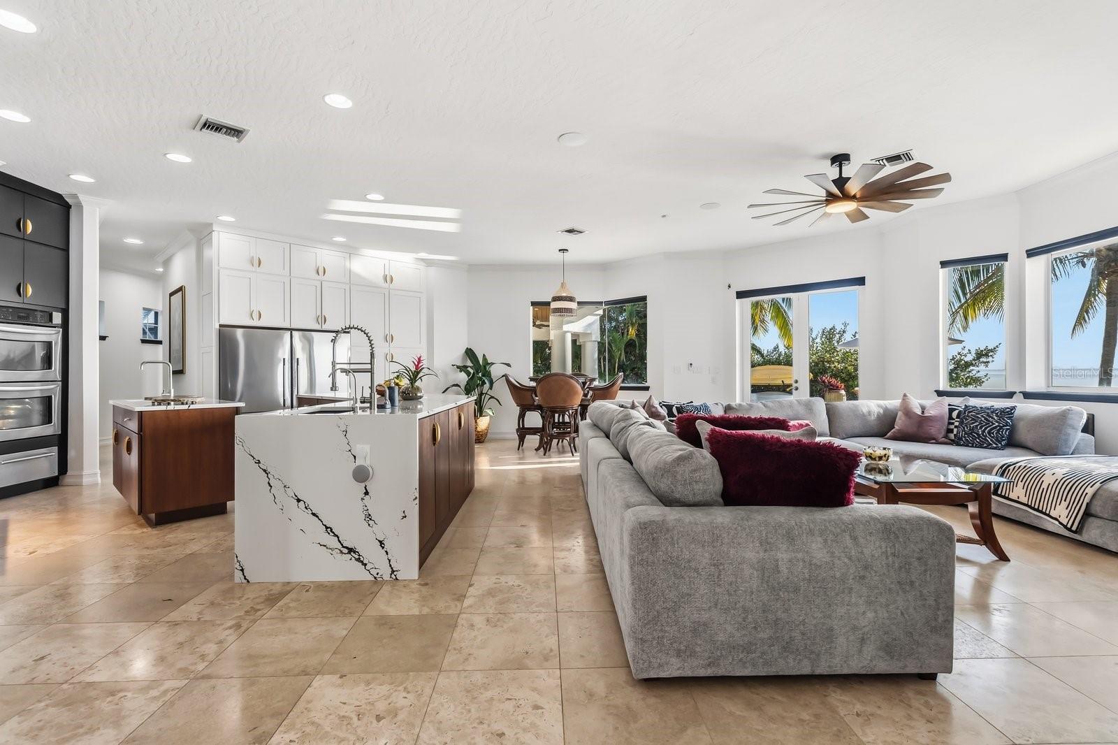 O6381349 Property Photo