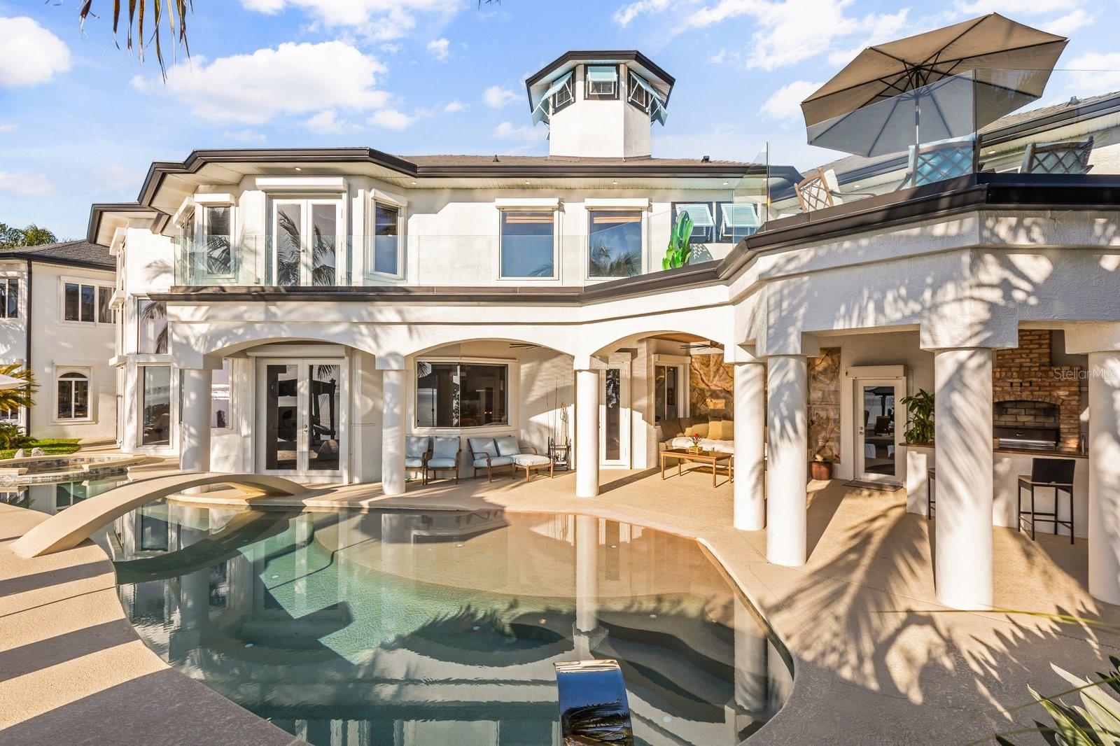 O6381349 Property Photo